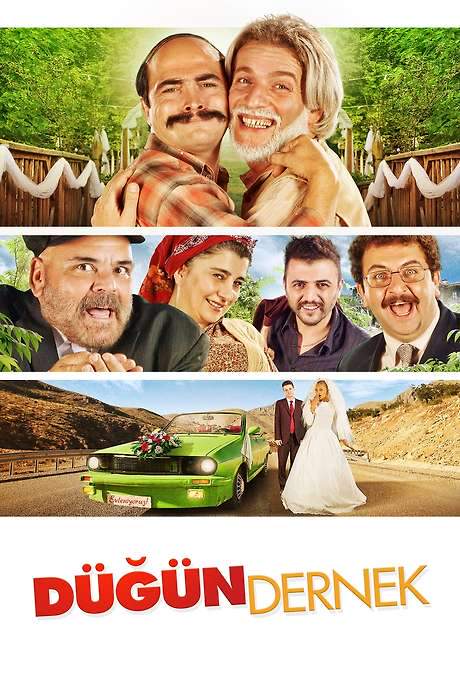 Wedding Association